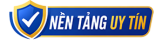 Top 9+ Nhà Cái Uy Tín Tặng Tiền Trải Nghiệm Hấp Dẫn Nhất 2026